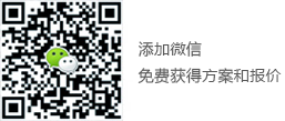 开云集团官网-开云(中国)微信 开云集团官网-开云(中国)微信