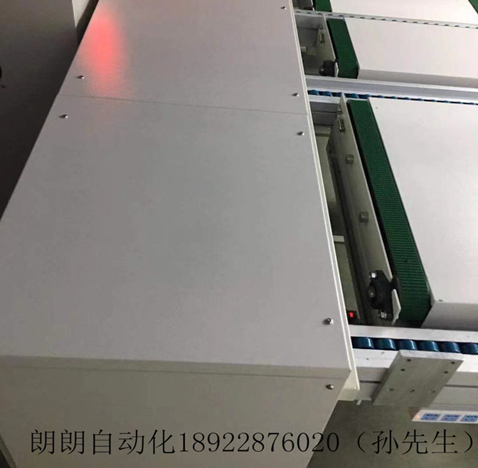 开云集团官网-开云（中国）
